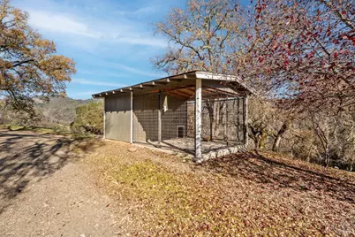 6620 Robinson Creek Road, Ukiah, CA 95482 - Photo 47