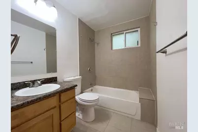 1769 3rd Street, Napa, CA 94559 - Photo 19
