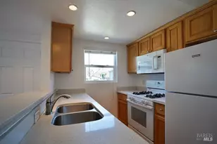 1769 3rd St, Napa, CA 94559 - Photo 31