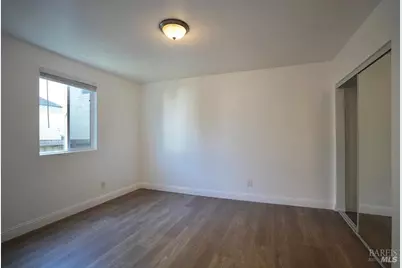 1769 3rd Street, Napa, CA 94559 - Photo 25