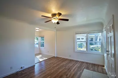 1769 3rd Street, Napa, CA 94559 - Photo 23