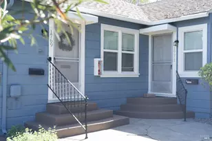 1769 3rd St, Napa, CA 94559 - Photo 3