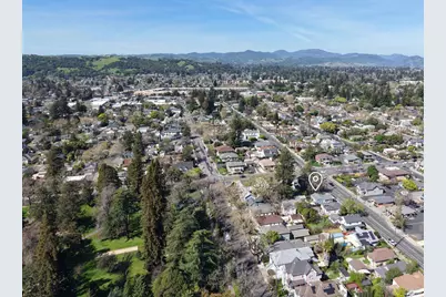 1769 3rd Street, Napa, CA 94559 - Photo 33