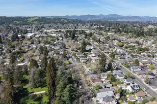 1769 3rd St, Napa, CA 94559 - Photo 33