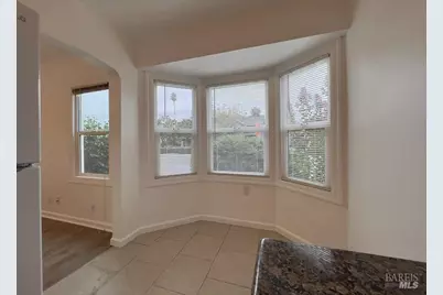 1769 3rd Street, Napa, CA 94559 - Photo 7