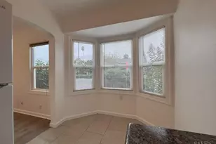 1769 3rd St, Napa, CA 94559 - Photo 7