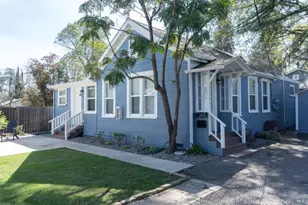 1769 3rd St, Napa, CA 94559 - Photo 21