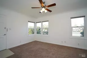 1769 3rd St, Napa, CA 94559 - Photo 15