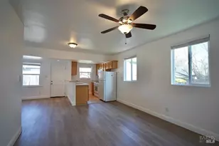 1769 3rd St, Napa, CA 94559 - Photo 23