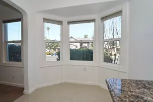 1769 3rd St, Napa, CA 94559 - Photo 17