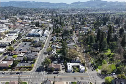 1769 3rd Street, Napa, CA 94559 - Photo 35