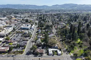 1769 3rd St, Napa, CA 94559 - Photo 35