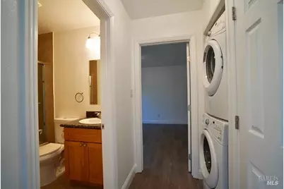 1769 3rd Street, Napa, CA 94559 - Photo 27
