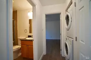 1769 3rd St, Napa, CA 94559 - Photo 27