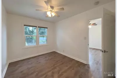 1769 3rd Street, Napa, CA 94559 - Photo 9