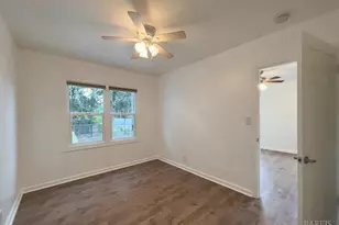 1769 3rd St, Napa, CA 94559 - Photo 9