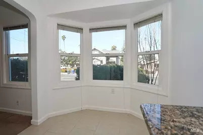 1769 3rd Street, Napa, CA 94559 - Photo 13