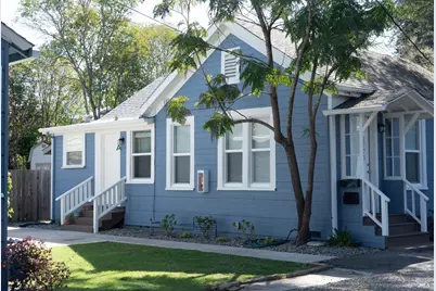 1769 3rd Street, Napa, CA 94559 - Photo 29