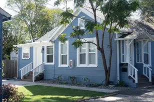 1769 3rd St, Napa, CA 94559 - Photo 29