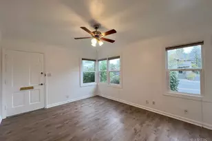 1769 3rd St, Napa, CA 94559 - Photo 5