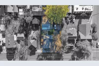 1769 3rd Street, Napa, CA 94559 - Photo 37