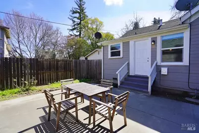 1769 3rd Street, Napa, CA 94559 - Photo 35