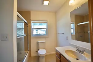 1769 3rd St, Napa, CA 94559 - Photo 19