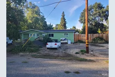 23840 Grange Street, Covelo, CA 95428 - Photo 3