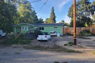 23840 Grange St, Covelo, CA 95428 - Photo 3