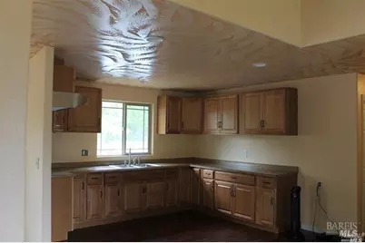 23951 Greely Street, Covelo, CA 95428 - Photo 3