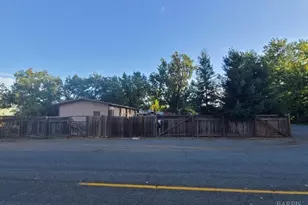 23951 Greely St, Covelo, CA 95428 - Photo 5