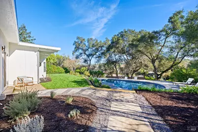 716 University Street, Healdsburg, CA 95448 - Photo 41