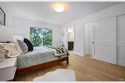 716 University Street, Healdsburg, CA 95448 - Photo 17