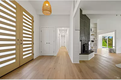 716 University Street, Healdsburg, CA 95448 - Photo 5