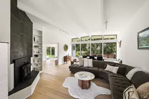 716 University St, Healdsburg, CA 95448 - Photo 9