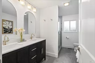 716 University St, Healdsburg, CA 95448 - Photo 19