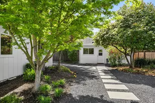 716 University St, Healdsburg, CA 95448 - Photo 31