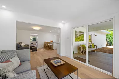 716 University Street, Healdsburg, CA 95448 - Photo 17