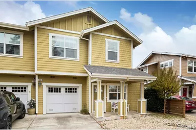 960 1st Street, Sonoma, CA 95476 - Photo 23