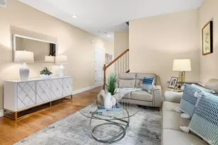 960 1st St, Sonoma, CA 95476 - Photo 5