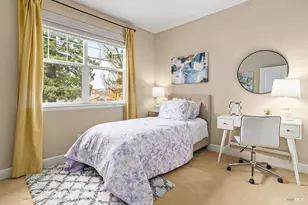 960 1st St, Sonoma, CA 95476 - Photo 17