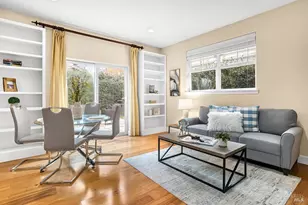 960 1st St, Sonoma, CA 95476 - Photo 7