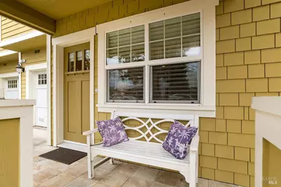 960 1st Street, Sonoma, CA 95476 - Photo 1