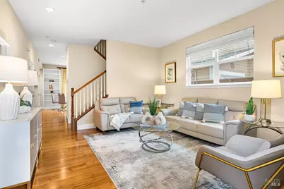 960 1st Street, Sonoma, CA 95476 - Photo 3