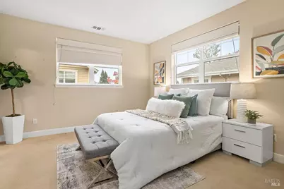 960 1st Street, Sonoma, CA 95476 - Photo 13