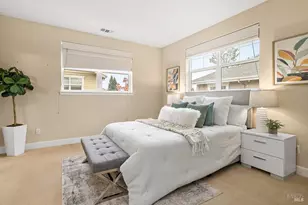 960 1st St, Sonoma, CA 95476 - Photo 13