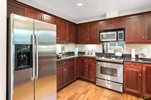 960 1st St, Sonoma, CA 95476 - Photo 11