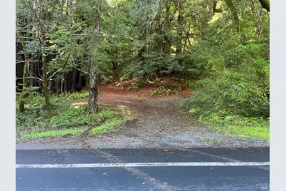 1355 Nicasio Valley Road, Nicasio, CA 94946 - Photo 25