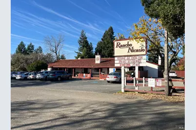 1355 Nicasio Valley Road, Nicasio, CA 94946 - Photo 27