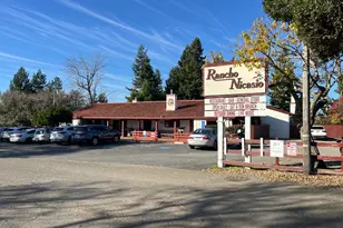 1355 Nicasio Valley Rd, Nicasio, CA 94946 - Photo 27